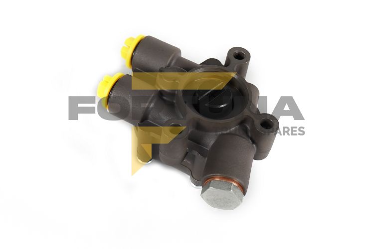 Imagem adicional do produto BOMBA ALIMENTADORA COMB. DAF XF 106 - 2021> - Cód: FAP-11710